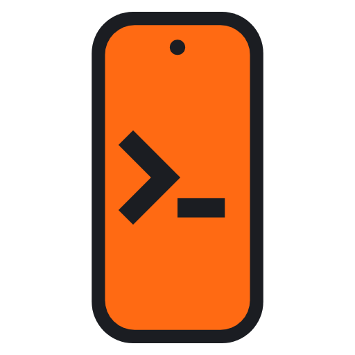 burner logo
